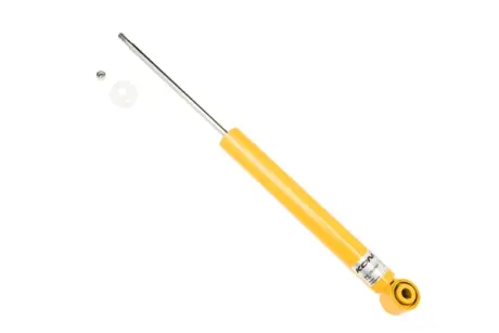 Амортизатор KONI 80401283SPORT