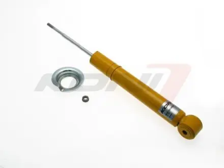 Амортизатор KONI 80401297SPORT