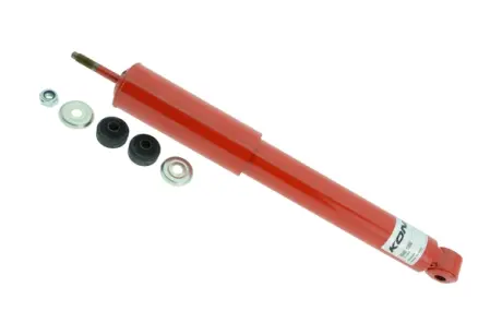 Амортизатор KONI 80401300