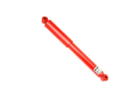 Амортизатор KONI 80401301