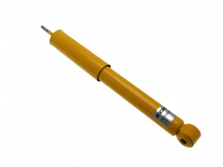Амортизатор KONI 80401342SPORT