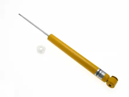 Амортизатор KONI 80401343SPORT