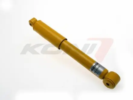 Амортизатор KONI 80401347SPORT