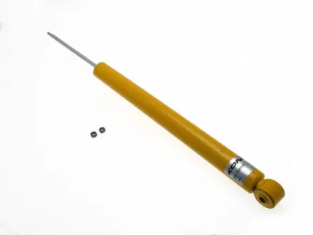 Амортизатор KONI 80401353SPORT
