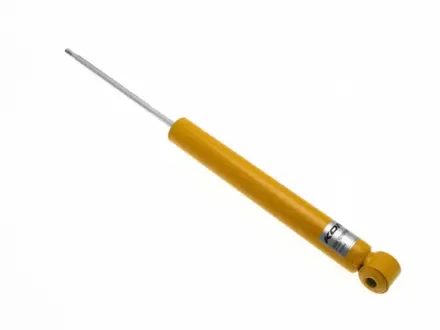 Амортизатор KONI 80401371SPORT