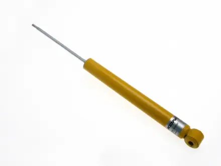 Амортизатор KONI 80401395SPORT