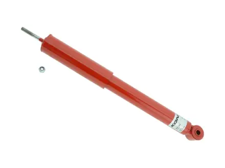 Амортизатор KONI 80401404