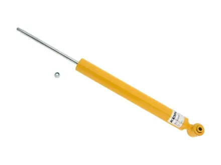 Амортизатор KONI 80401412SPORT