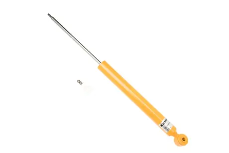 Амортизатор KONI 80401419SPORT