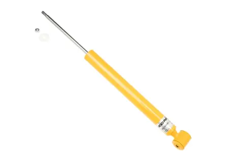 Амортизатор KONI 80401421SPORT