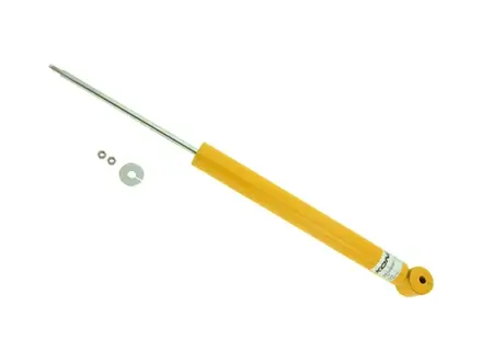 Амортизатор KONI 80401422SPORT