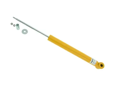 Амортизатор KONI 80401423SPORT
