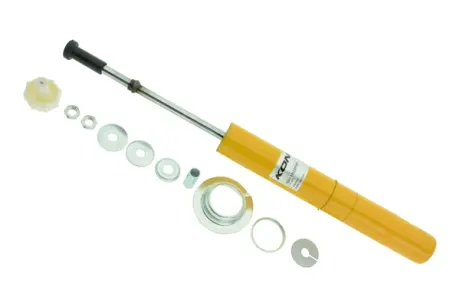 Амортизатор KONI 80411152SPORT