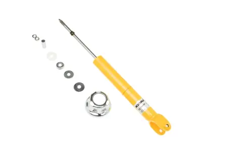 Амортизатор KONI 80411153SPORT