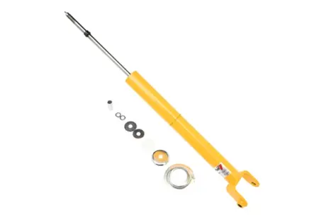 Амортизатор KONI 80411155SPORT