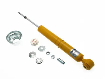 Амортизатор KONI 80411164SPORT