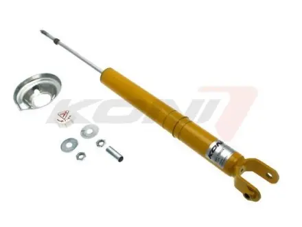 Амортизатор KONI 80411168SP4