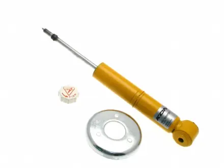 Амортизатор KONI 80411204SPORT