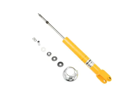 Амортизатор KONI 80411213SPORT