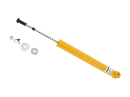 Амортизатор KONI 80411228SPORT