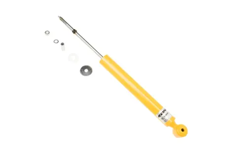 Амортизатор KONI 80411229SPORT