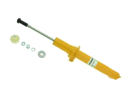 Амортизатор KONI 80411239SPORT