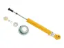 Амортизатор KONI 80411251SPORT (фото 1)