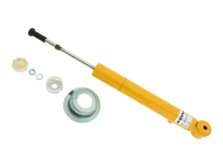 Амортизатор KONI 80411251SPORT