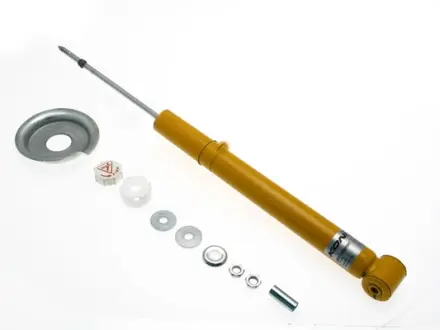 Амортизатор KONI 80411258SPORT