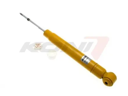 Амортизатор KONI 80411265SPORT