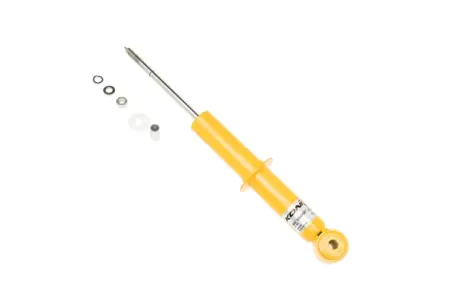 Амортизатор KONI 80411293SPORT