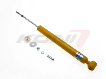 Амортизатор KONI 80411308SPORT