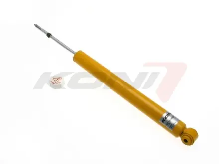 Амортизатор KONI 80411317SPORT