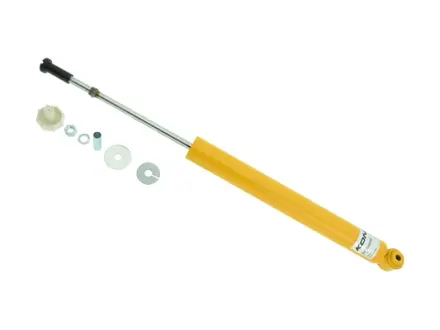 Амортизатор KONI 80411318SPORT