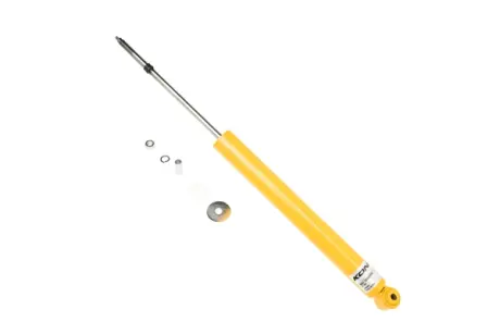 Амортизатор KONI 80411319SPORT