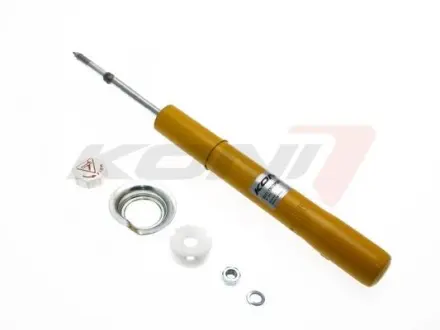 Амортизатор KONI 80411357SPORT