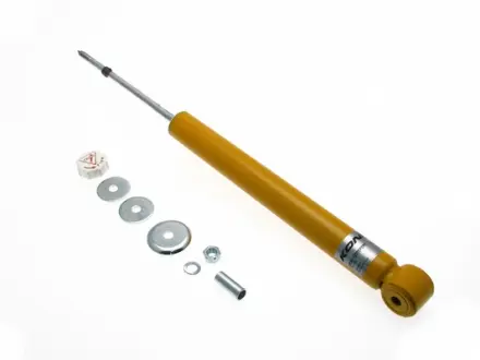 Амортизатор KONI 80411360SPORT