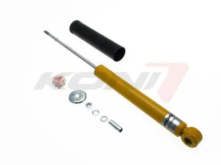 Амортизатор KONI 80411367SPORT