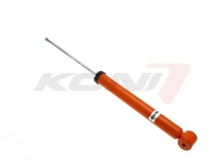 Амортизатор KONI 80501002