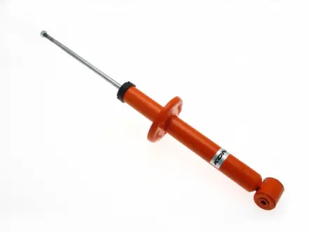 Амортизатор KONI 80501003