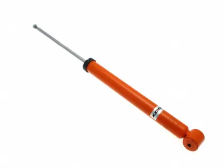 Амортизатор KONI 80501005