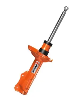 Амортизатор KONI 80501006