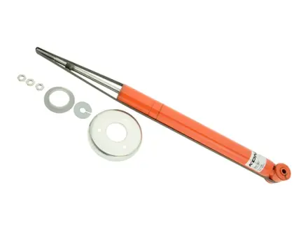 Амортизатор KONI 80501007