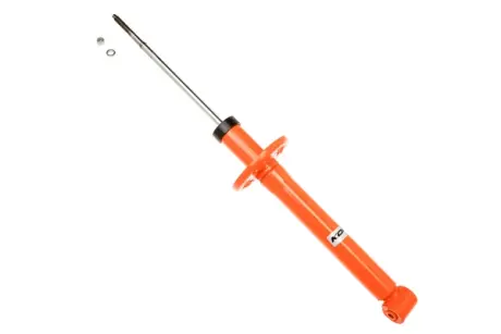 Амортизатор KONI 80501008
