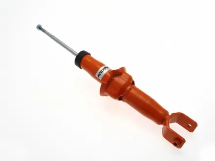 Амортизатор KONI 80501012