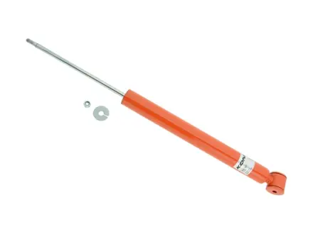 Амортизатор KONI 80501017