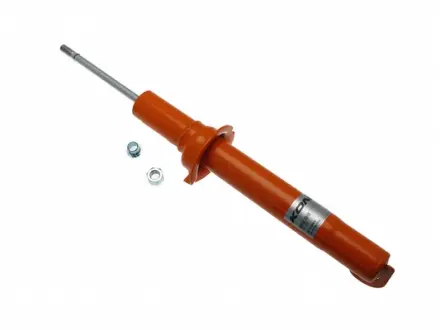 Амортизатор KONI 80501019