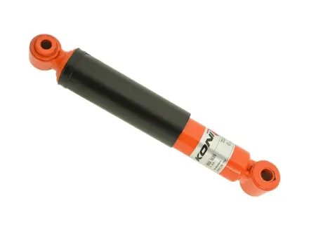 Амортизатор KONI 80501020
