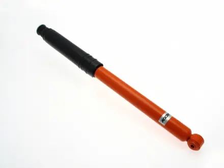 Амортизатор KONI 80501030