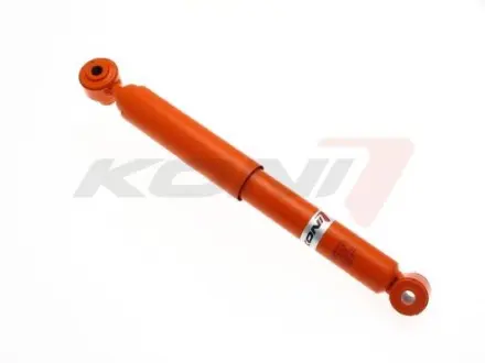 Амортизатор KONI 80501039